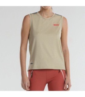 NANSA CAMISETA MUJER