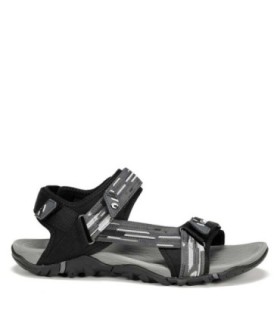 Chiruca Dakar 23 Chanclas Hombre