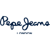 PEPE JEANS