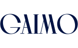 GAIMO