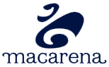 Macarena