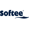 Softee