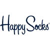 Happy Socks