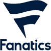 Fanatics