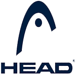 Head