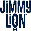 Jimmy Lion