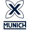 Munich