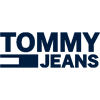 Tommy Jeans