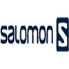 Salomon