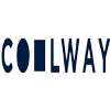 COOLWAY