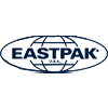 Eastpak