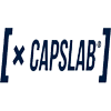 CAPSLAB