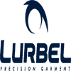 LURBEL