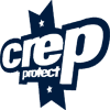 CREP PROTECT