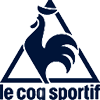 Le Coq Sportiff