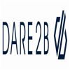 Dare 2B