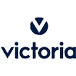 VICTORIA