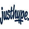 JUSTHYPE