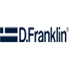 D.Franklin