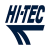 Hi-Tec