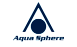 AQUA SPHERE