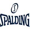 Spalding