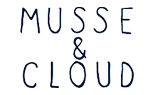 Musse & Cloud