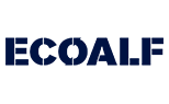 Ecoalf