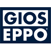 GIOSEPPO