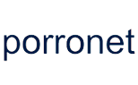 PORRONET