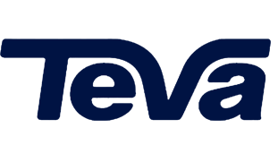 Teva