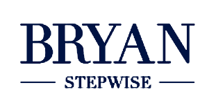 Bryan Stepwise